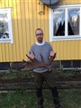 fällhorn.jpg